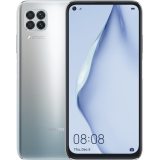 Huawei P40 lite