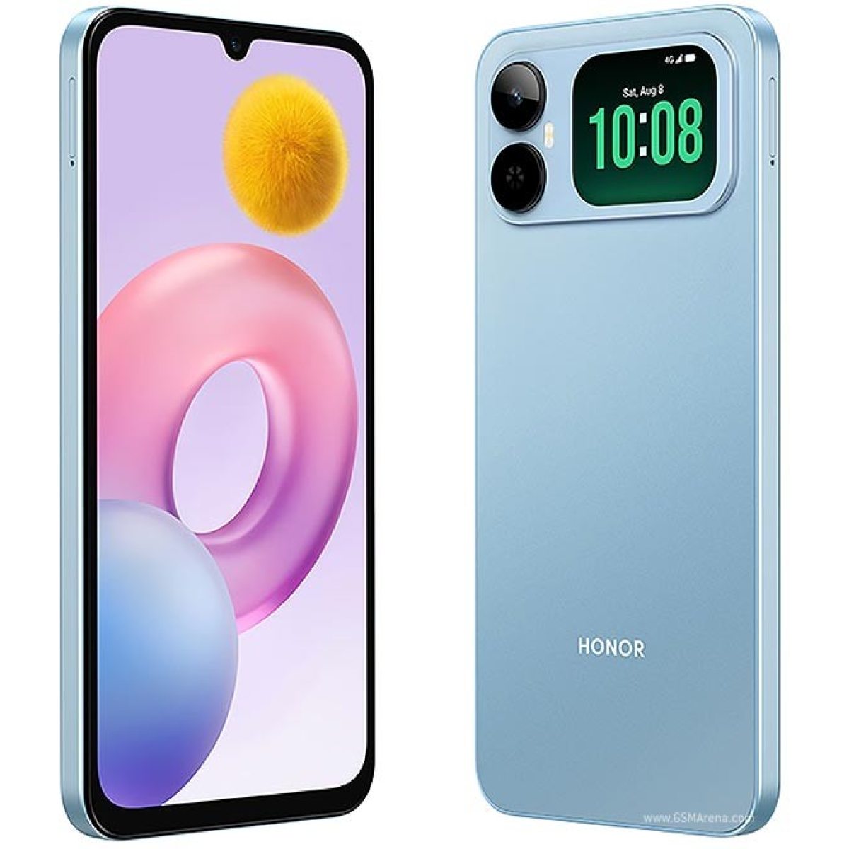 Honor Play20A