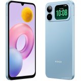Honor Play20A
