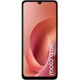 Motorola Moto G06