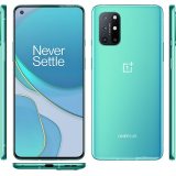 OnePlus 8T