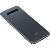 LG K61