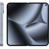 Google Pixel 10 Pro Fold