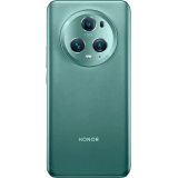 Honor Magic5 Pro