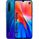 Xiaomi Redmi Note 8 2021