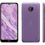 Nokia C10