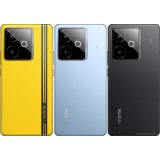 Realme GT 7T