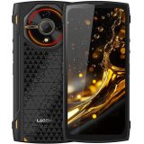 LAGENIO Panther 2 Pro