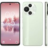 TCL 60 SE NxtPaper