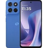 Motorola Moto G100S