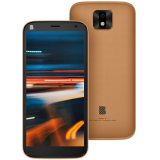 BLU J4