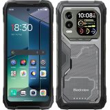 Blackview Xplore 1 Pro