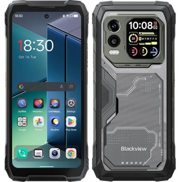 Blackview Xplore 1 Pro