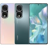 Honor 80 Pro Flat