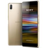 Sony Xperia L3
