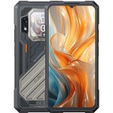 Cubot KingKong X PRO 5G