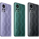 Infinix Hot 11s