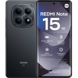 Xiaomi Redmi Note 15 5G