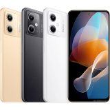 Xiaomi Redmi Note 12R Pro
