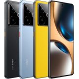 Realme GT 7T