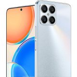 Honor X8