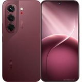 Tecno Camon Slim
