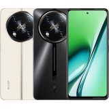 itel RS4