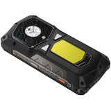 UleFone Armor 29 Pro Thermal