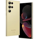 Oukitel C61