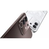 Vivo Y29 4G