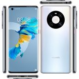 Huawei Mate 40E