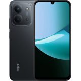 Xiaomi Redmi 15C 4G