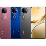 Vivo V50