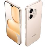 Honor 600 Lite