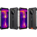 Blackview BL8800 Pro