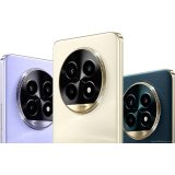 Realme 13 Pro