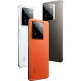 Realme GT 7 Pro