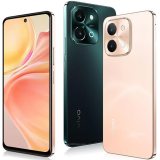 Vivo Y28 4G