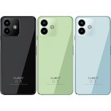 Cubot Note 40