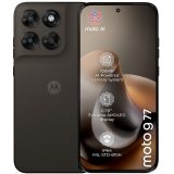 Motorola Moto G77