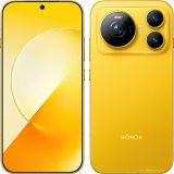Honor Magic9