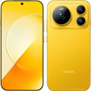Honor Magic9