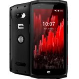 Crosscall Core-M5