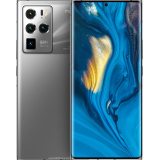 ZTE nubia Z30 Pro