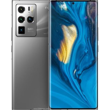 ZTE nubia Z30 Pro