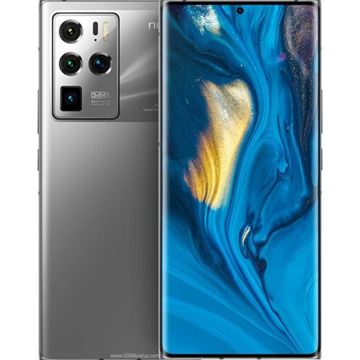 ZTE nubia Z30 Pro