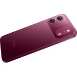 Tecno Spark 50c