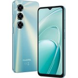 Oukitel C7