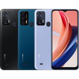 Oukitel C31 Pro