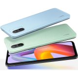 Xiaomi Redmi A2